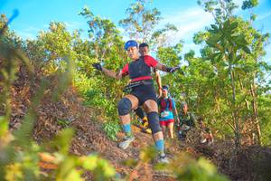 BIB: 
                            <button type="button" onclick="openModal(21838175)" class="btn btn-primary btn-sm float-right btn-popup" data-toggle="modal" data-target=".modal-high-quality">
                        <i class="fas fa-shopping-cart"></i> Add to Cart
                    </button>
                                            <button type="button" onclick="isThisMe(21838175, true)" class="btn btn-success btn-sm float-right btn-popup btn-isme hidden" data-toggle="tooltip" data-placement="bottom" title="นี่คือรูปของคุณใช่ไหม คลิกที่นี่เพื่อเอาเข้าอัลบั้ม">
                        <i class="fas fa-plus"></i> Add to album
                    </button>
                    <button type="button" onclick="isThisMe(21838175, false)" class="btn btn-warning btn-sm float-right btn-popup btn-isnotme hidden">
                        <i class="fas fa-ban"></i> Remove from album
                    </button>